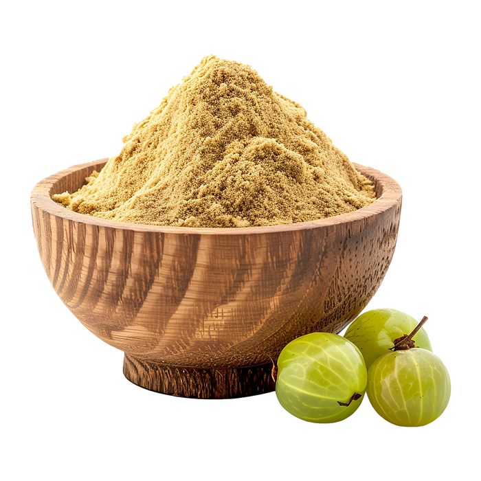 Amla Powder