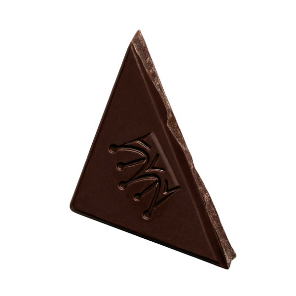 Left piece