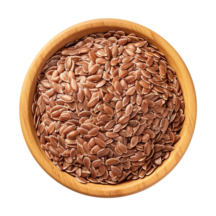 Flax Seeds