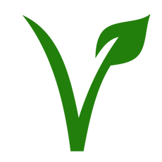 Vegetarian and sugar less