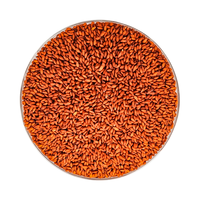 Halim Seeds (Garden Cress) 
