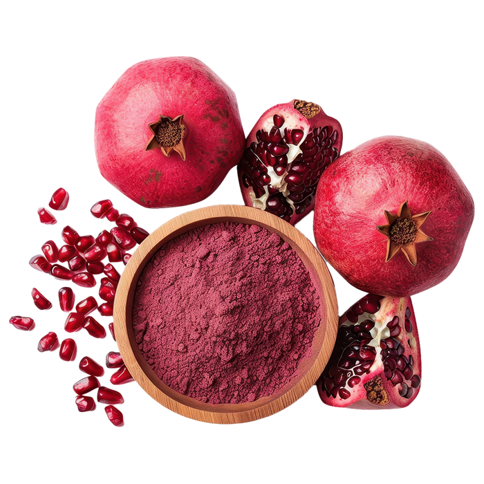Pomegranate Extract