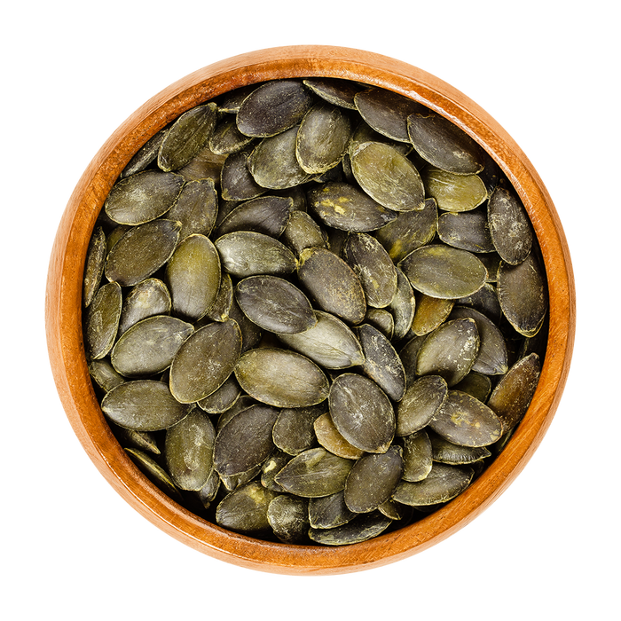 Pumpkin Seeds