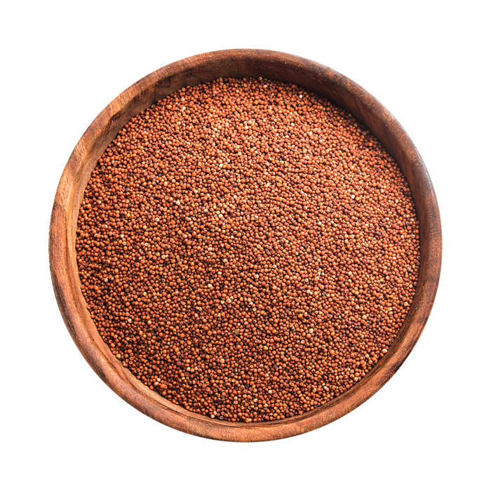 Ragi
