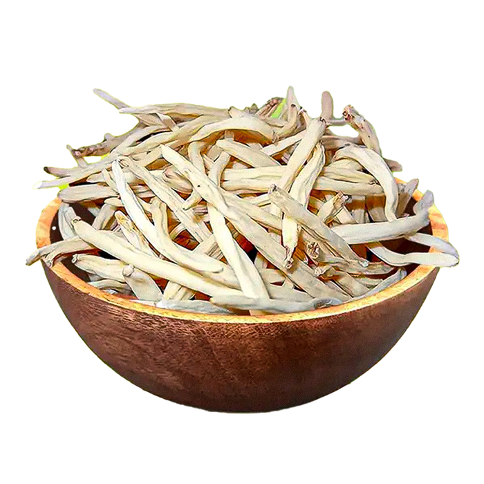 Safed Musli