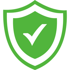 Safe & Effective Ingredients