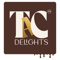 TAC Delights - India